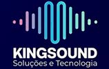 Kingsound