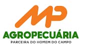 MP Agropecuária